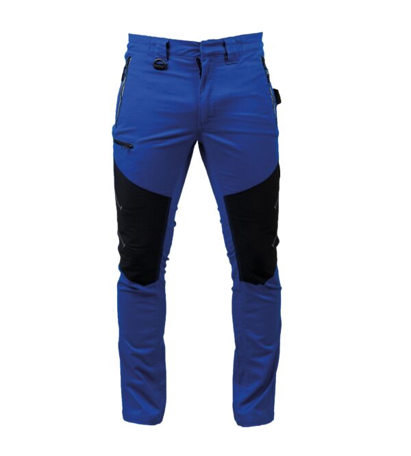 Pantalone Libano Man - immagine 5