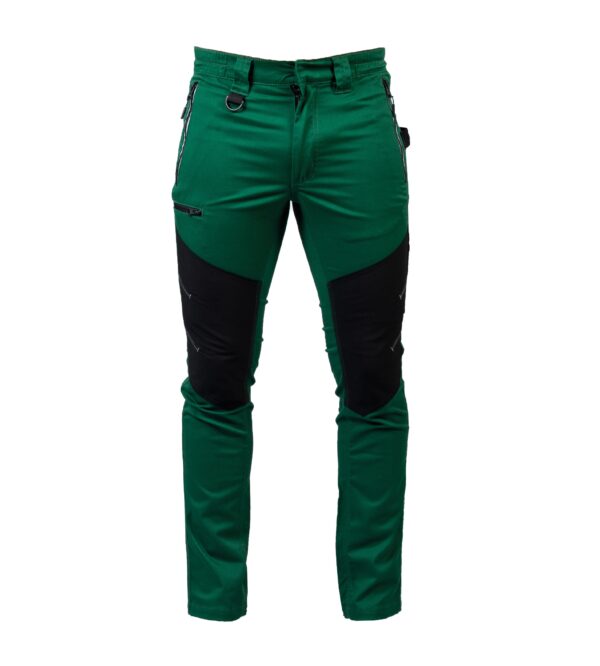 Pantalone Libano Man - immagine 2